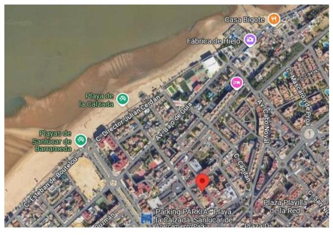 ¡Oportunidad Única a Solo 200 Metros de la Playa! photo 0