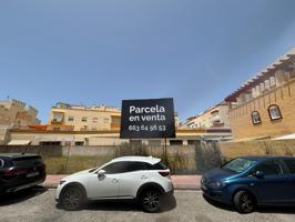 ¡Oportunidad única en Rota! Parcela urbana en la mejor zona de la ciudad photo 0