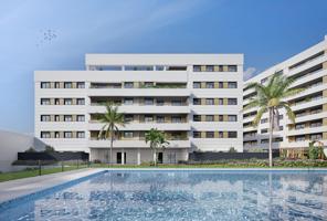 ¡Oportunidad en Jerez! Plaza de garaje en el moderno edificio Williams Plaza! photo 0