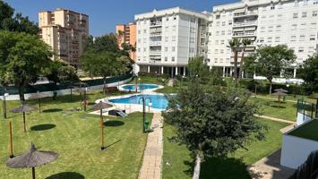 Vivienda Reformada de 4 dormitorios en Zona Norte de Jerez photo 0