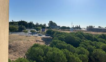 Piso en Venta – Urbanización La Cartuja, Jerez de la Frontera photo 0