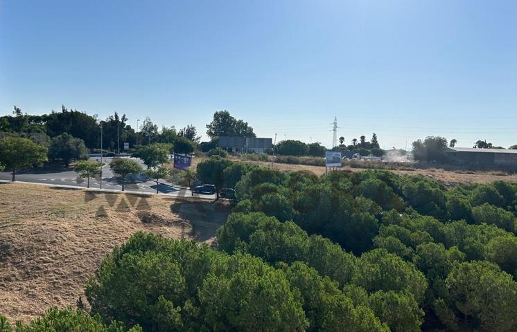 Piso en Venta – Urbanización La Cartuja, Jerez de la Frontera photo 0