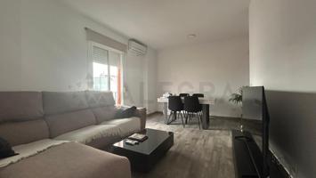 Piso en venta en Caballero Bonald- San José Obrero- Guadalcacín photo 0