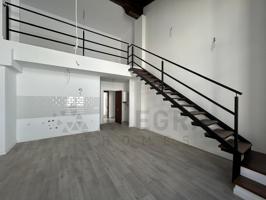 Loft de ensueño a estrenar photo 0