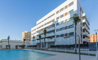 Estrena tu vida en Williams Plaza – 3 dormitorios, 2 baños, terraza y urbanización resort photo 0