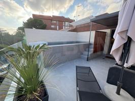 CASA NUEVA EN FINESTRELLES photo 0