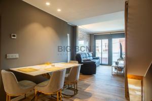 CASA NUEVA EN FINESTRELLES photo 0