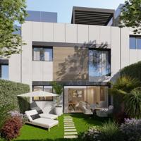 OBRA NUEVA EN FINESTRELLES photo 0