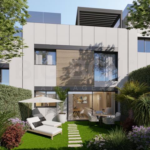 OBRA NUEVA EN FINESTRELLES photo 0