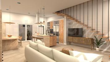 Casa clásica, con mucho encanto en Finestrelles photo 0