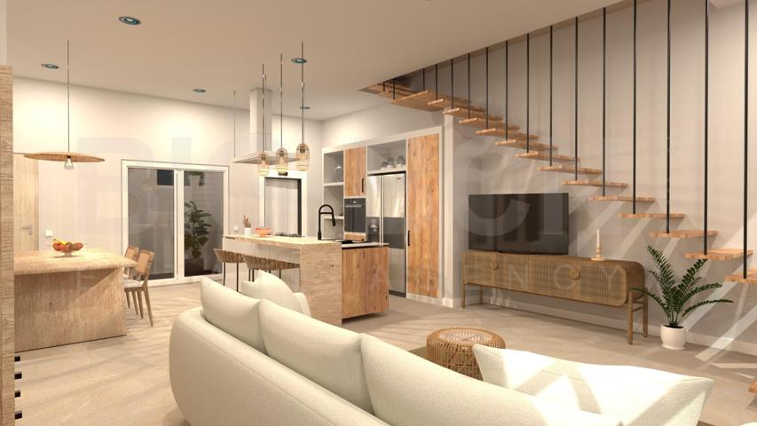 Casa clásica, con mucho encanto en Finestrelles photo 0