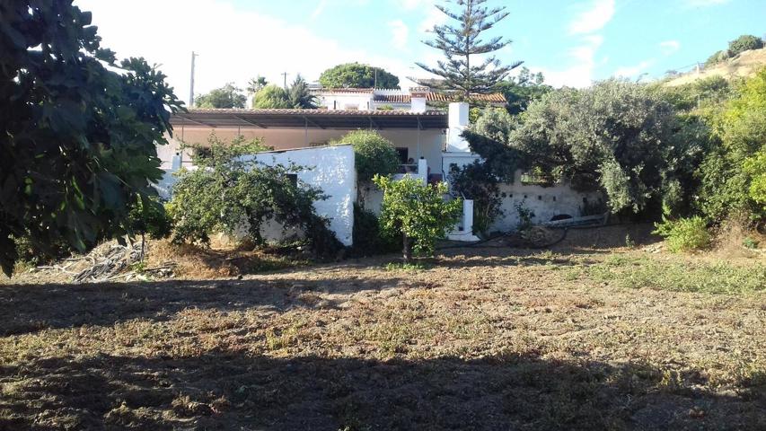 Casa En venta en Rincón de la Victoria photo 0