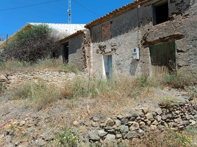 Casa En venta en Moclinejo photo 0