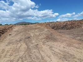 Terreno Urbanizable En venta en Vélez-Málaga photo 0