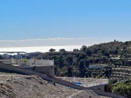 Terreno Urbanizable En venta en Vélez-Málaga photo 0