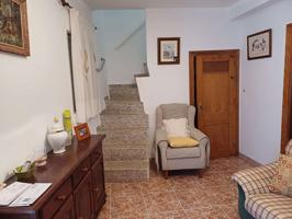 Casa En venta en Olias photo 0
