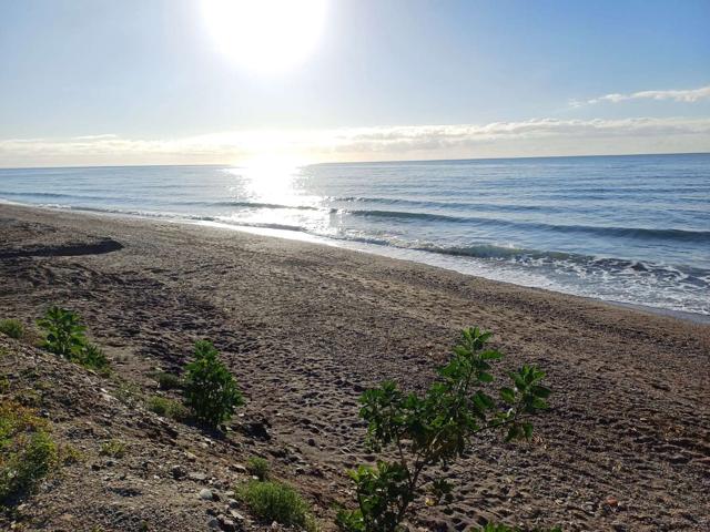 Terreno Urbanizable En venta en Torrox photo 0