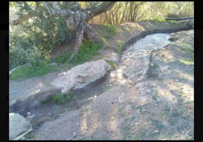 Terreno Urbanizable En venta en Canillas de Aceituno photo 0