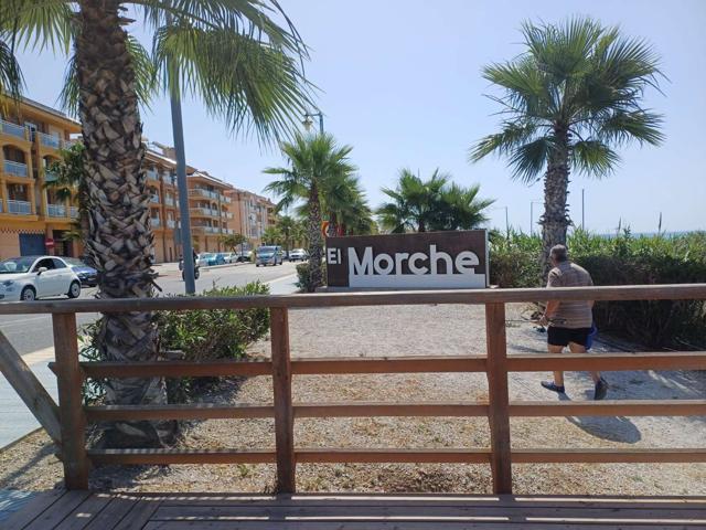 Terreno Urbanizable En venta en Torrox photo 0