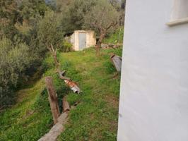 Terreno Urbanizable En venta en Olias photo 0