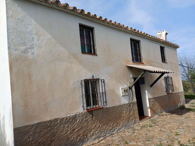 Casa En venta en Puerto photo 0