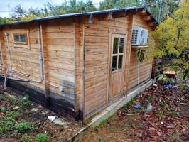 Terreno Urbanizable En venta en Vélez-Málaga photo 0
