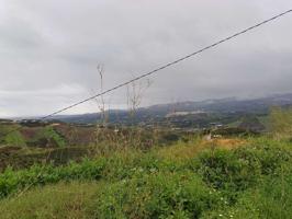 Terreno Urbanizable En venta en Vélez-Málaga photo 0