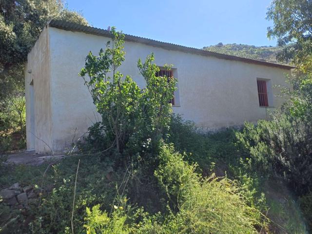 Terreno Urbanizable En venta en Olias photo 0