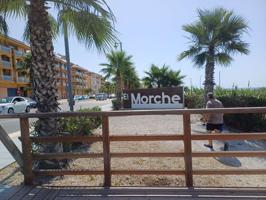 Terreno Urbanizable En venta en Torrox photo 0