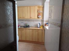 Casa En venta en Almáchar photo 0