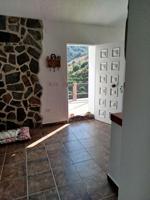 Casa En venta en Vélez-Málaga photo 0