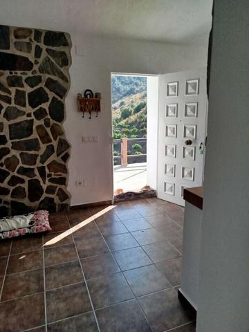 Casa En venta en Vélez-Málaga photo 0