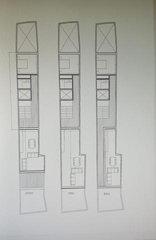 Terreno Urbanizable En venta en Rincón de la Victoria photo 0