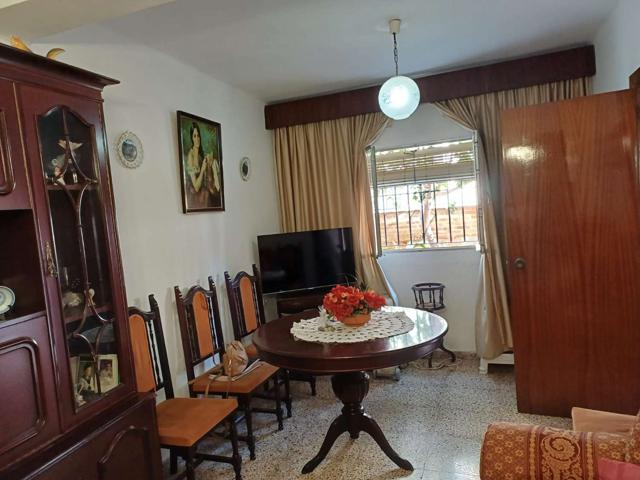 Casa En venta en Arroyo de los angeles photo 0