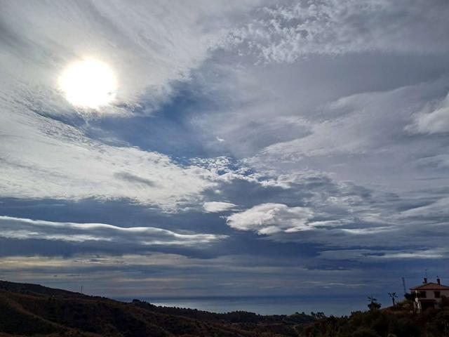 Terreno Urbanizable En venta en Rincón de la Victoria photo 0