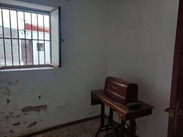 Casa En venta en Almáchar photo 0