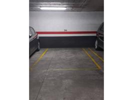 Parking En venta en Albacete photo 0