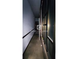 Espacioso local a un paso del Altozano!! photo 0