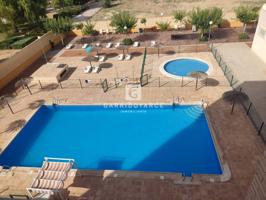 Apartamento en venta en Santa Cruz-San Antonio Abad-Industria, Cañicas(02005) photo 0