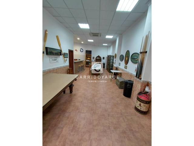 Espectacular Club Social frente al Palacio de Justicia en Imaginalia!!! photo 0