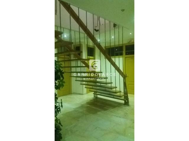 Alquiler de oficina en Albacete Capital photo 0