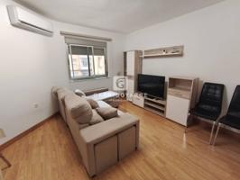 Venta de piso en Albacete Capital photo 0
