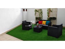 Alquiler de dormitorio en Albacete Capital!! photo 0