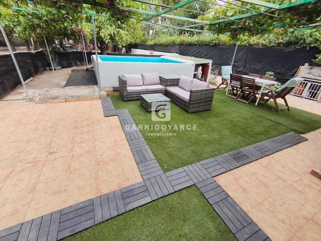 Terreno en venta en Albacete Capital photo 0