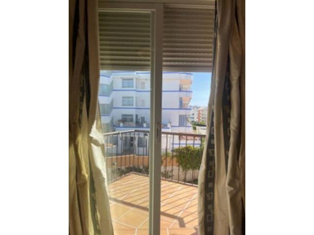 Venta de apartamento en Torrox - El Peñoncillo photo 0