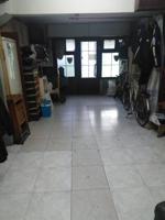 Local En venta en Santurtzi photo 0