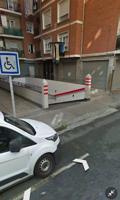 Parking En venta en Santurtzi photo 0