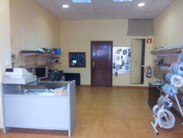 Local En venta en Santurtzi photo 0