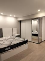 Piso En venta en Santurtzi photo 0