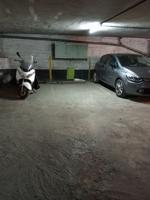 Parking En venta en Santurtzi photo 0